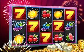 jili188 slot game session on a smartphone screen in the Philippines