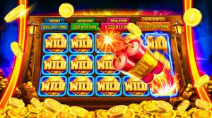 jili188 Promotion page showing current bonus offers for Filipino players