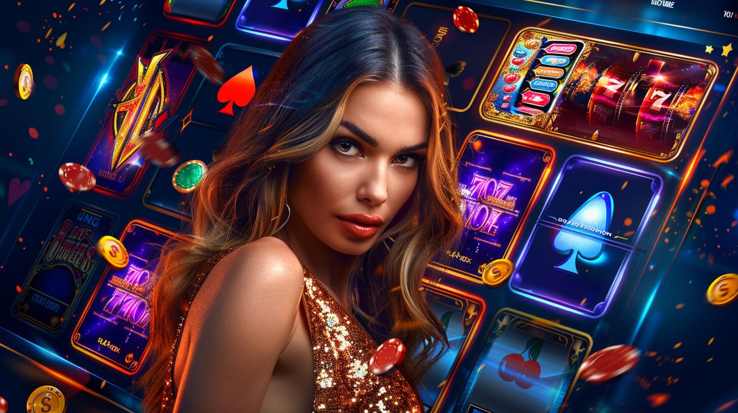 Filipino player browsing jili188 slot game titles on a mobile phone
