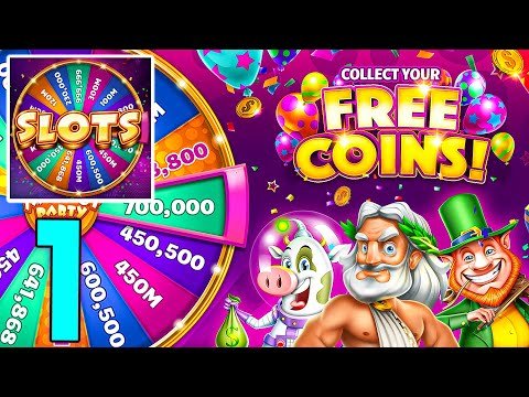 Filipino player enjoying jili188 slots and casino games on mobile