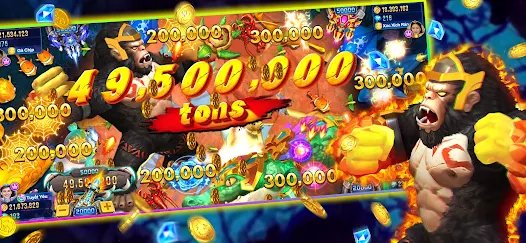 jili188 Slots page showing online slot game categories for Filipino players