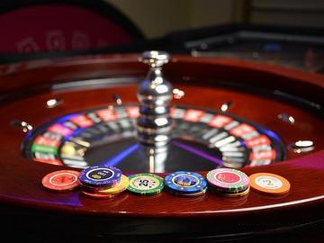 jili188 Wins page showing recent big payouts for Filipino players
