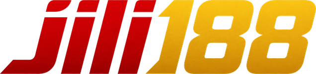 jili188 official site logo